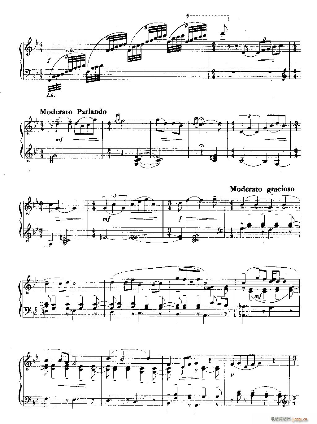 ������ ��ٽM��(����V)7