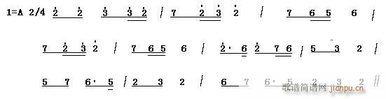 ����(l�� )�߿����x����(l�� )�푪���ٳ� ��ʮ���� ���P(gu��n)���ɵ�ԇ�}(ʮ�ּ�����)3