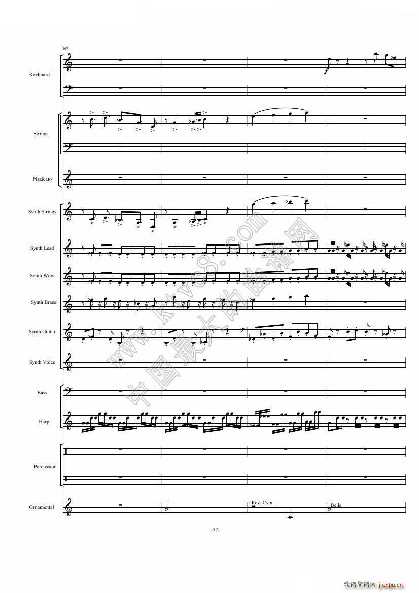 ֲ����ʬ18��犾��� ��2���ֹ�3����(���V)17