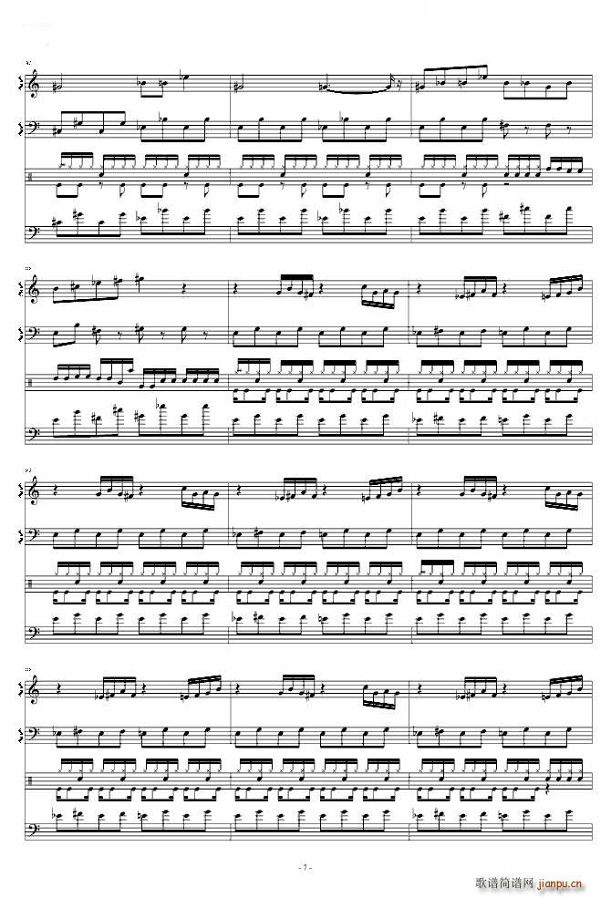 ����|��֮Ѫ �h��������֮��(����V)7