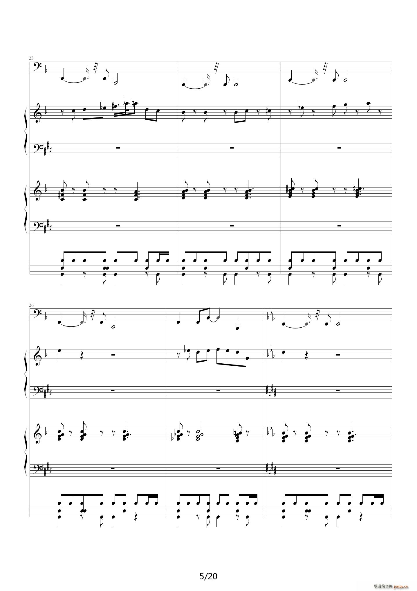 ���ұ��� E�{(����V)5