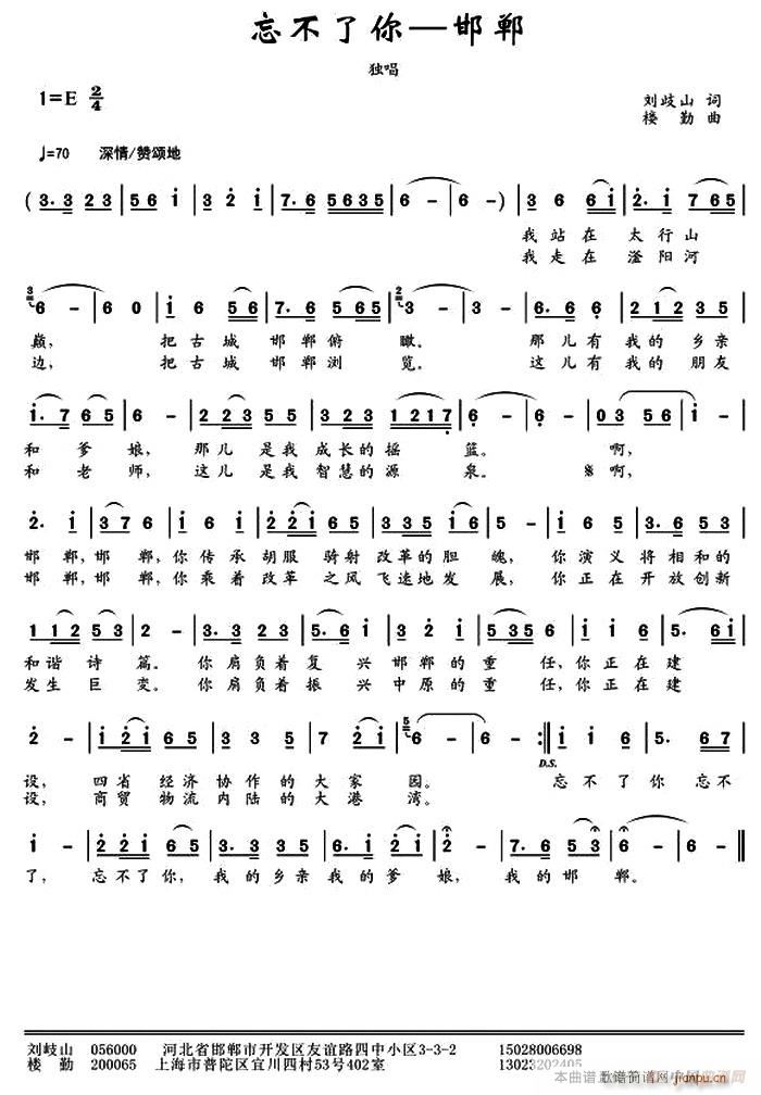 �������� ����(���ָ��V)1