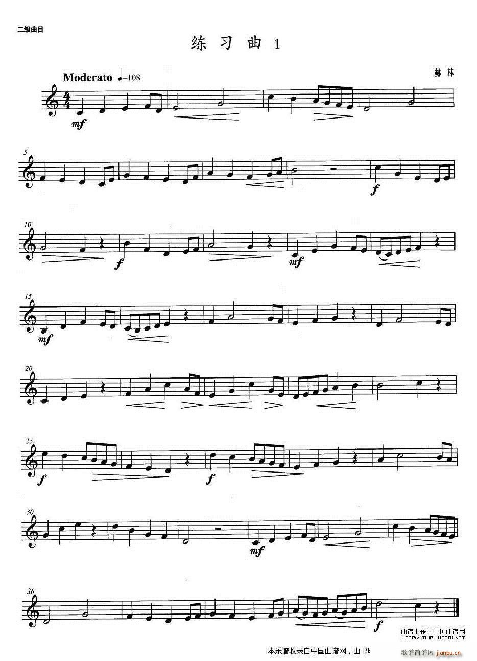 С̖�������� ������ 1 �~��(ʮ�ּ�����)1