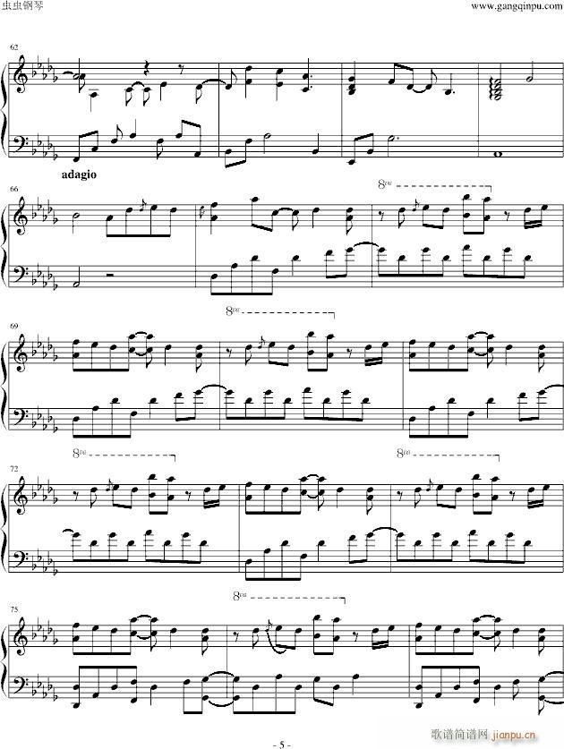 may be(����V)5