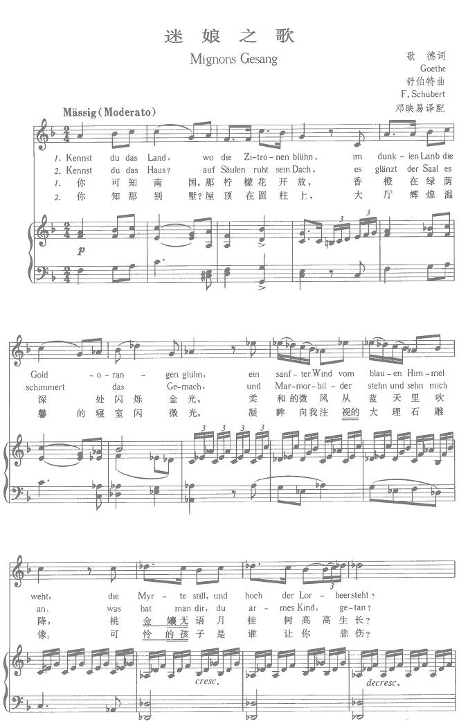 ����֮��(������(l�� )�V)1