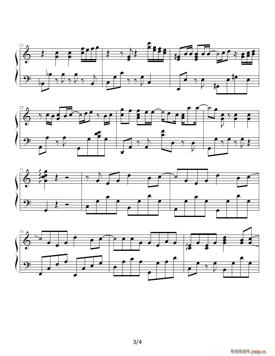 �x�x C�{����� �ˬ|�� C�{(����V)3