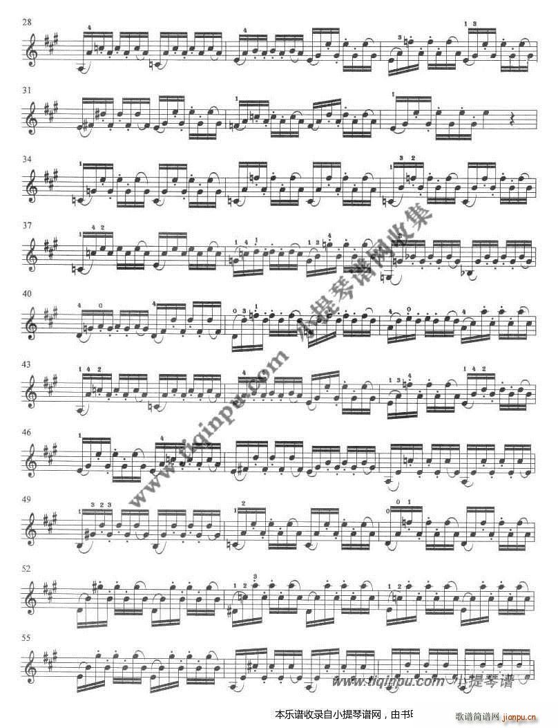 ���R�ɠ�С���پ����� 13 25 �a(С�����V)1