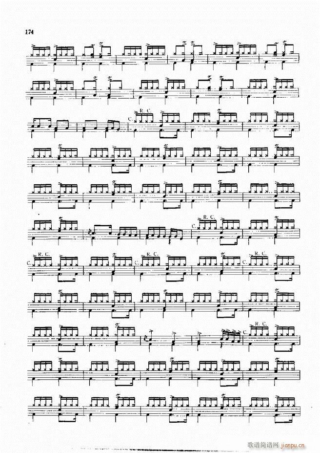 ��ʿ�ĬF���L(f��ng)������̳�121 180(ʮ�ּ�����)55