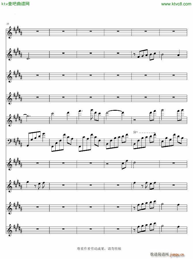 �f(w��n)���Ȼ��� ���b�龉3(���V)5