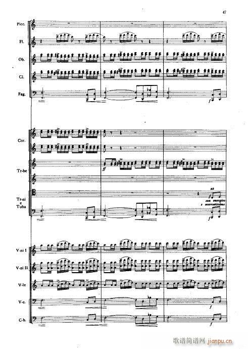 ���Ҙ�(l�� )���V41-75(���V)22