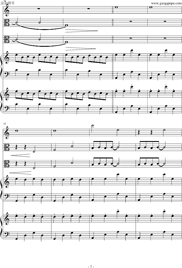 ��Ȯ�˹��Ĺ���(����V)7