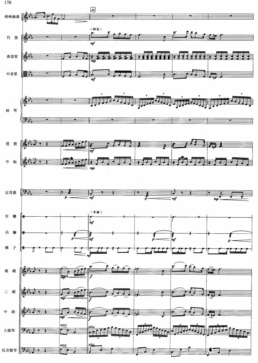 �S����8(���V)1