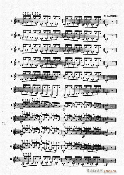 �ŵ伪������̳�41-60(ʮ�ּ�����)5