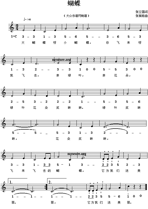 ����(���ָ��V)1