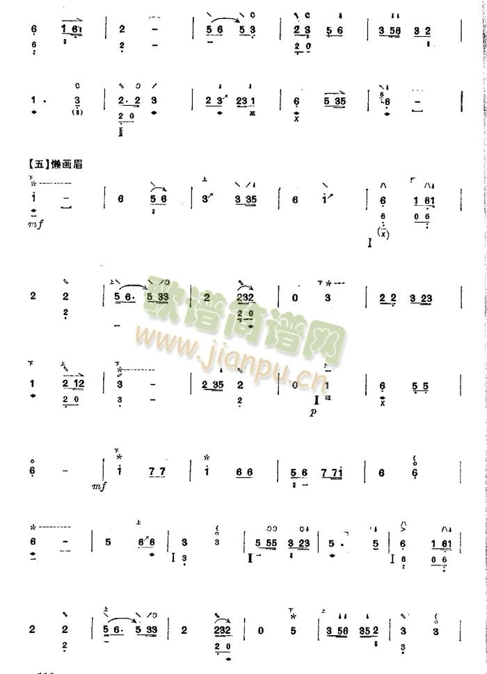 �������(������(l�� )�V)7