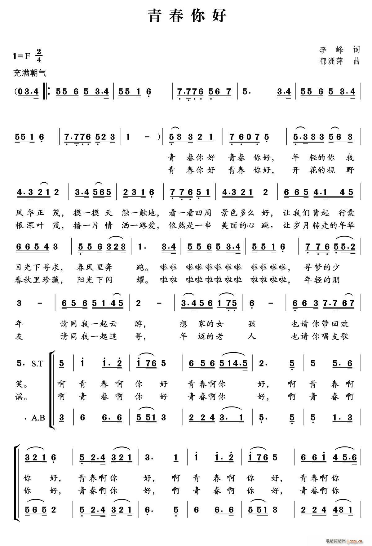 �ഺ��� ���(���ָ��V)1