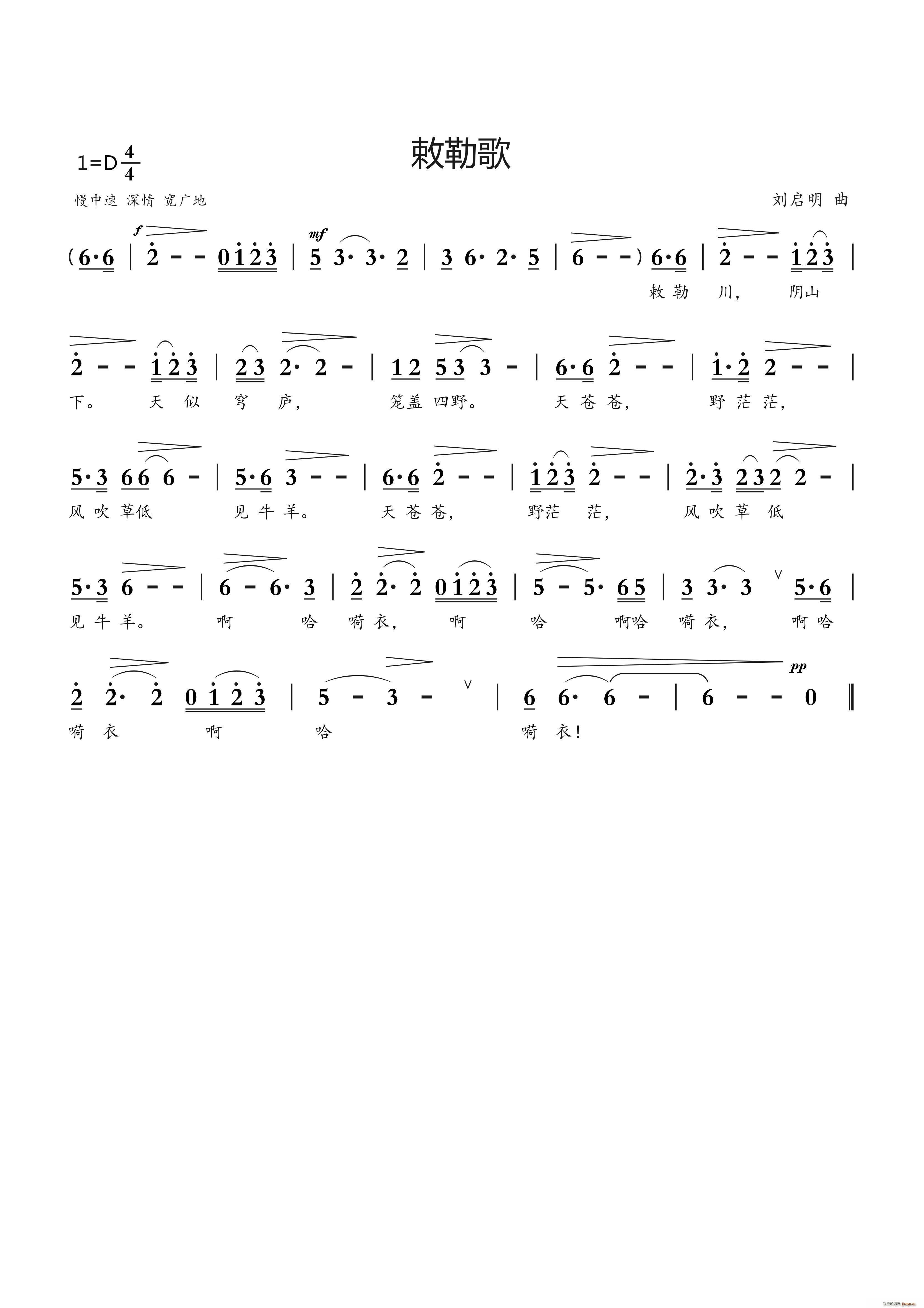 ��ո� �ϱ������(���ָ��V)1