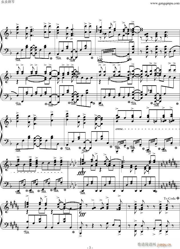 ���������(����V)3