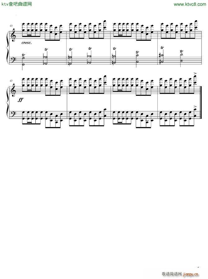 �脡�����ˠ��x���ӏ���(����V)5