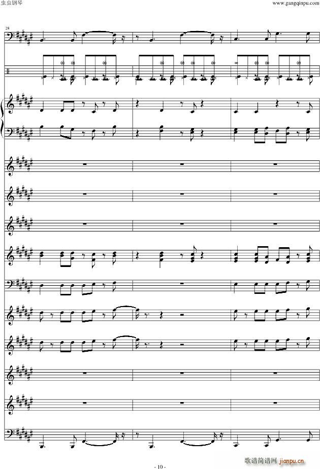 ���ִ�(����V)10