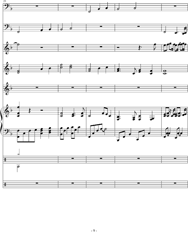 ����(����V)9