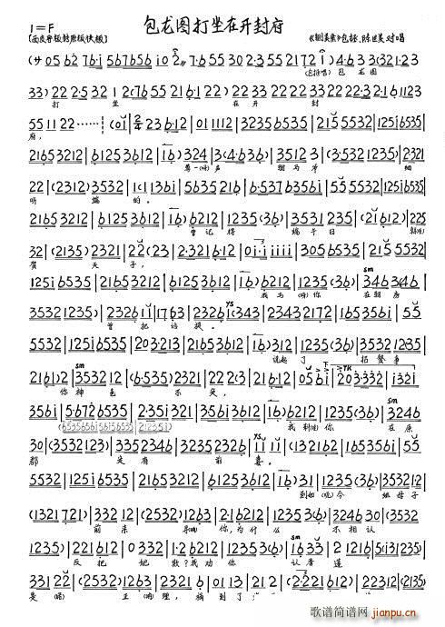 ����ɏ �����D�������_(k��i)�⸮ ����(ʮ�ּ�����)1