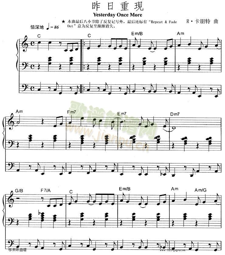 һ����Ϣ�O�ؔr��ϵ�y(����)1