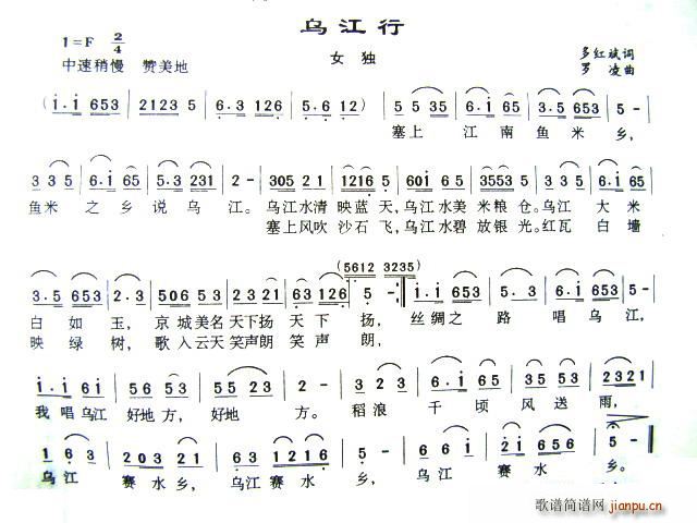 ������(���ָ��V)1