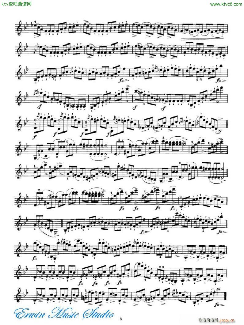 �R��˹ 75�םu�M(j��n)ʽ���ɾ��� �D��(sh��)2 27��Brilliante ����1(ʮ�ּ�����)8