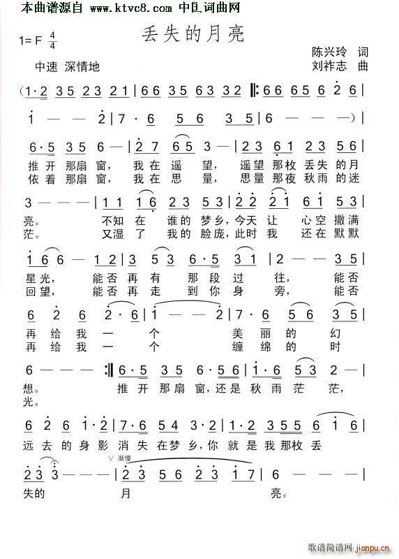 �Gʧ������(���ָ��V)1