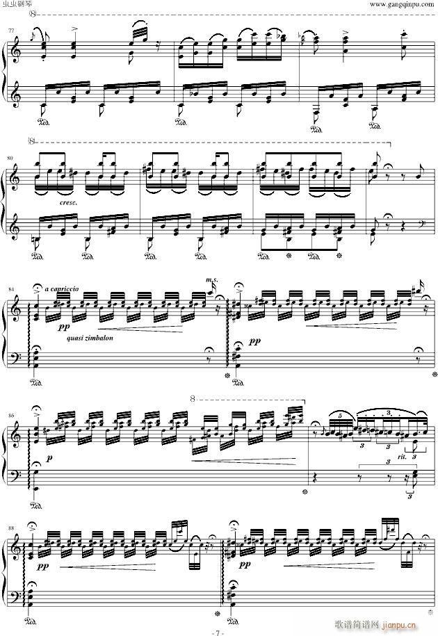 ��������������10̖(����V)7