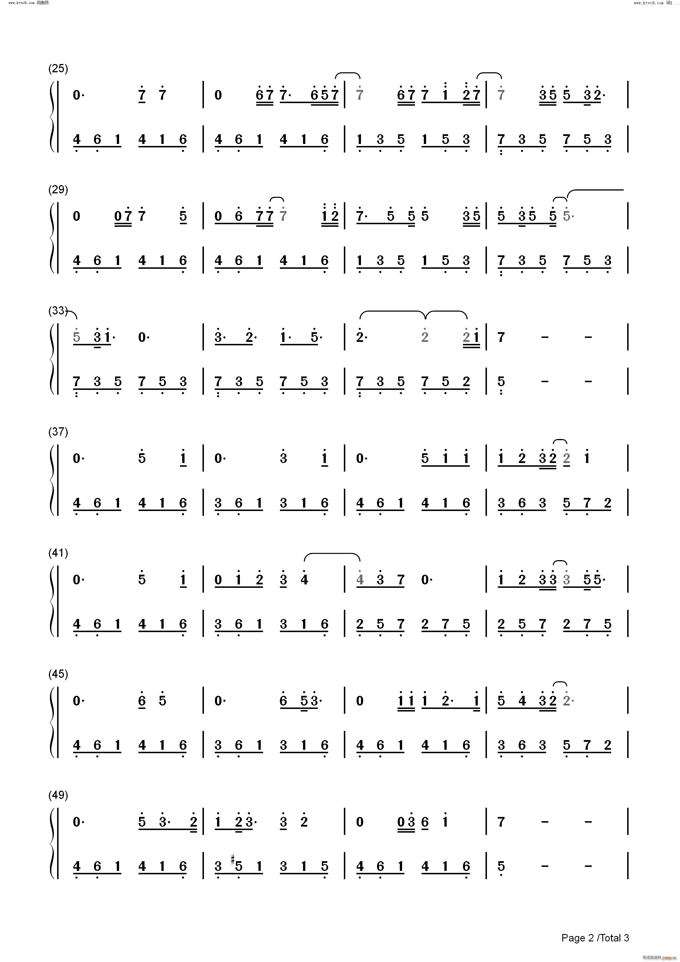 Ceilings(����V)7