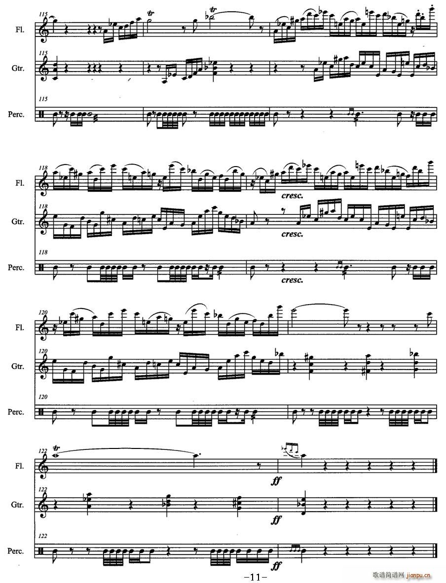 �����o(w��)����(�Ѻ��V)11