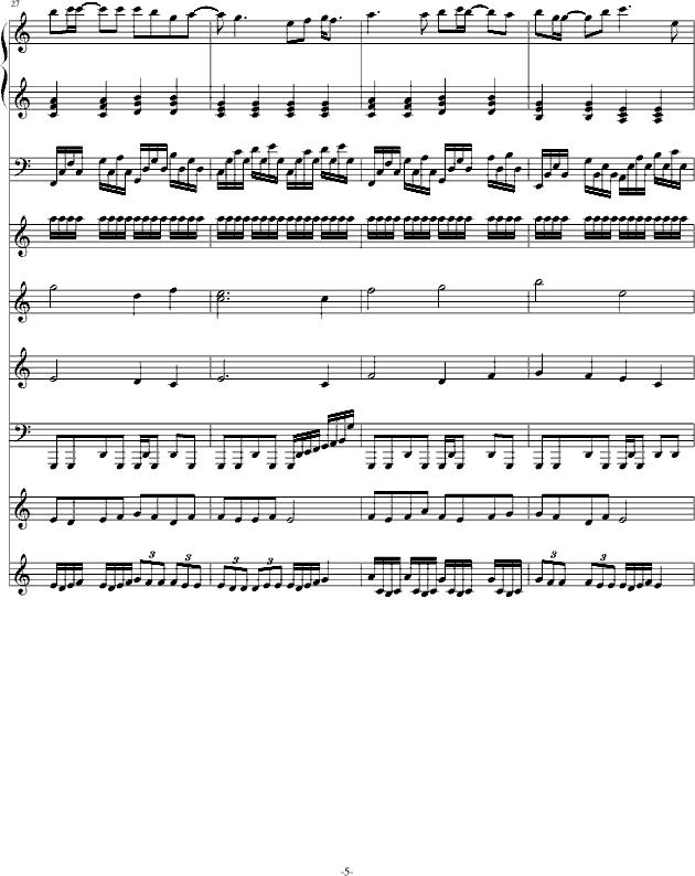 �Ҳ�֪��������棩(����V)5