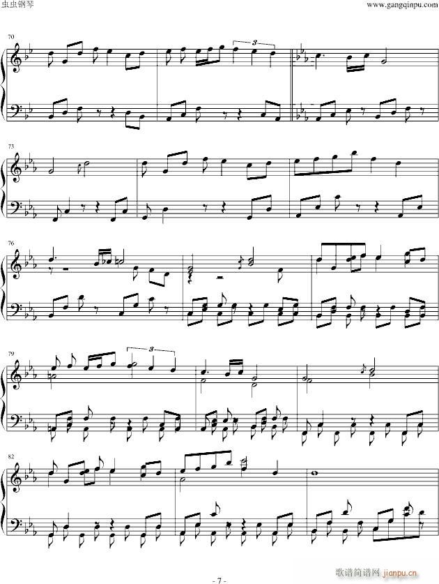 ʥ���f(shu��)(����V)7