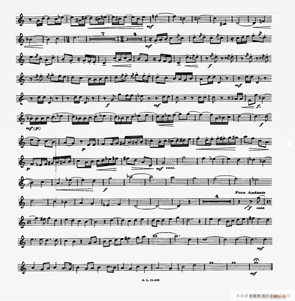 С���Q�� ����cС̖(����V)3