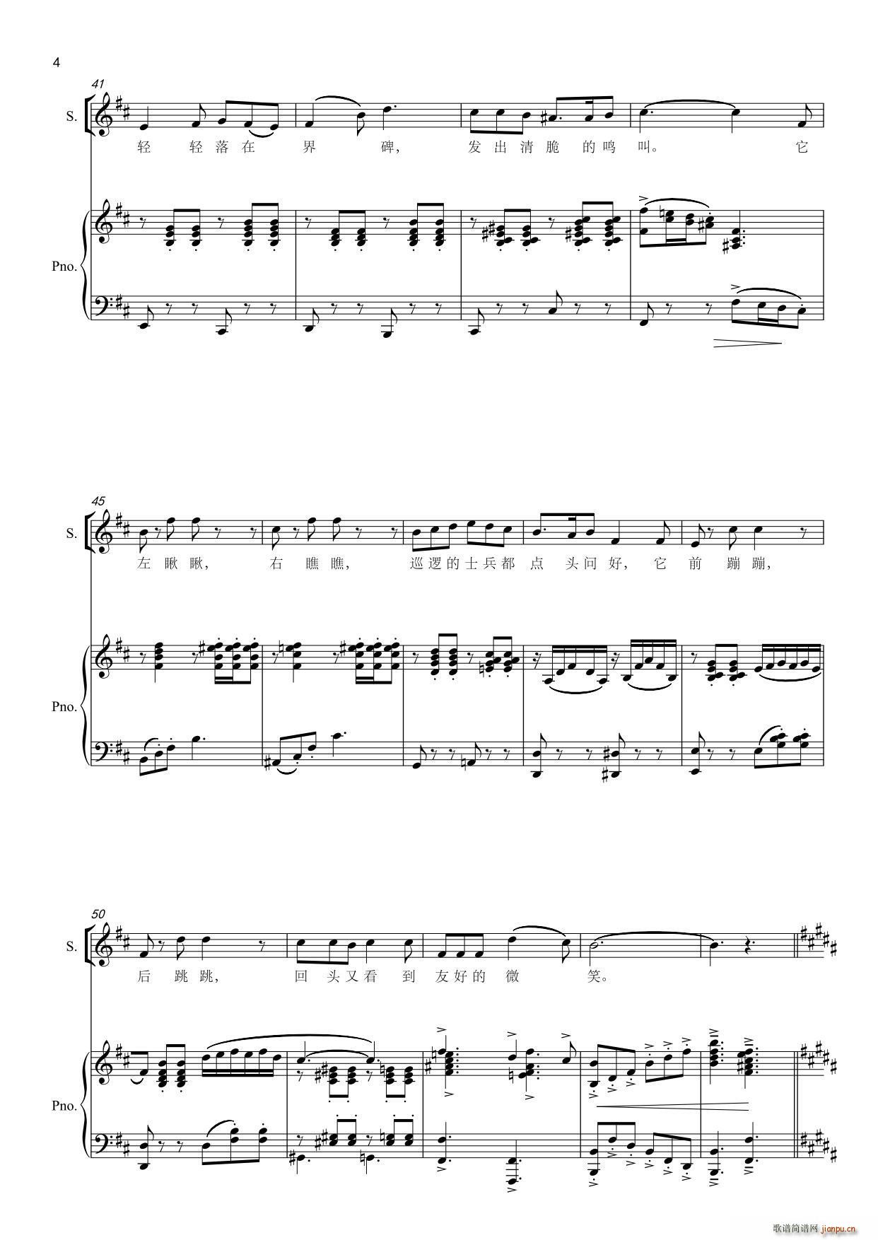 ߅����С�B(ni��o)(���ָ��V)8