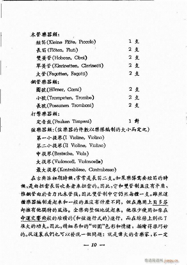 ؐ��� ��@����� ȫ�� Ŀ�1 60(���V)61