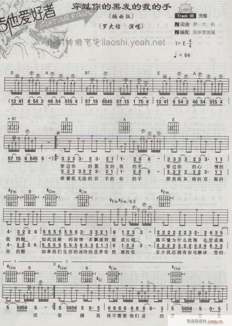 ���^(gu��)��ڰl(f��)�ҵ���(���ָ��V)1