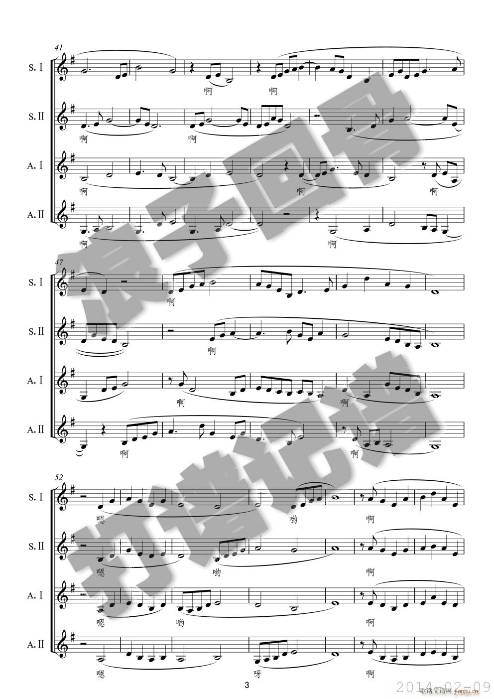 ��ȥ����(l��i) Ů�Ĳ��ϳ�(�ϳ��V)3