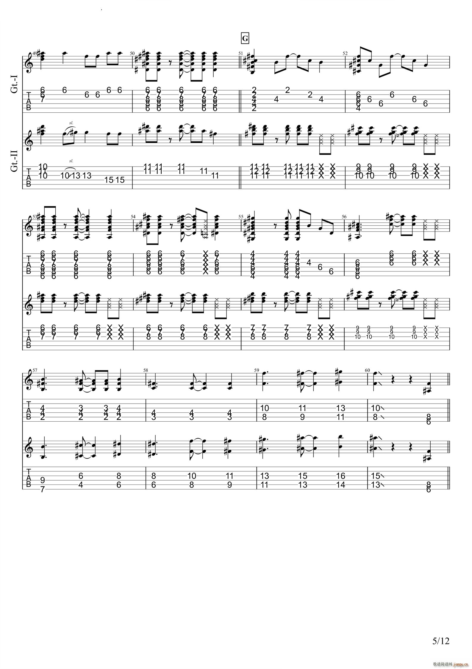 B O F(�����V)6