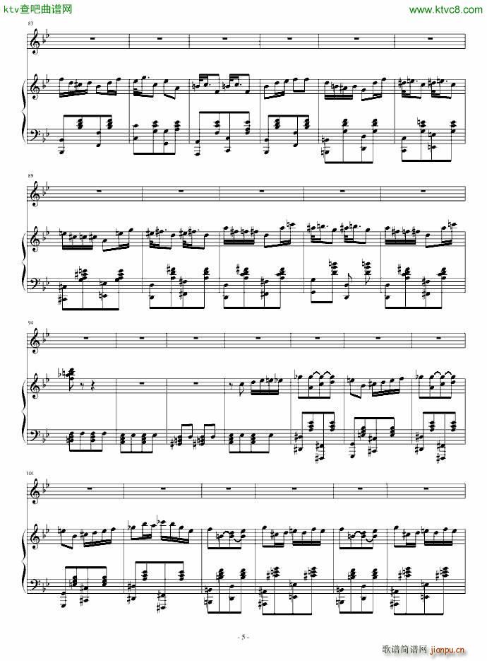 2013��ԇ�ܵĔ�����(����V)5