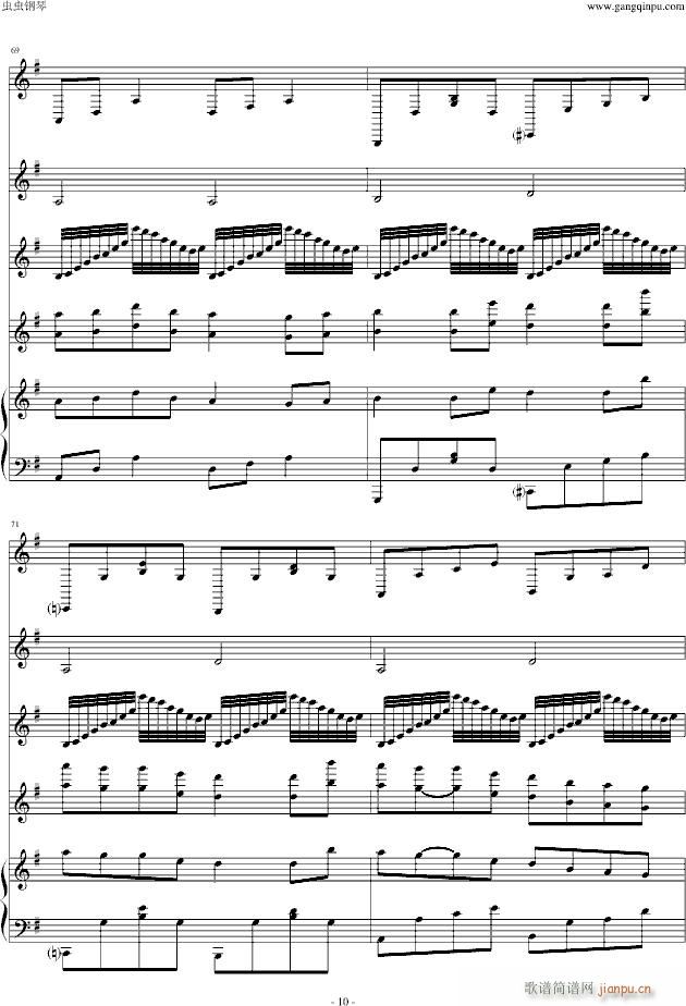 �ҵľջ��_�؄e��(����V)10