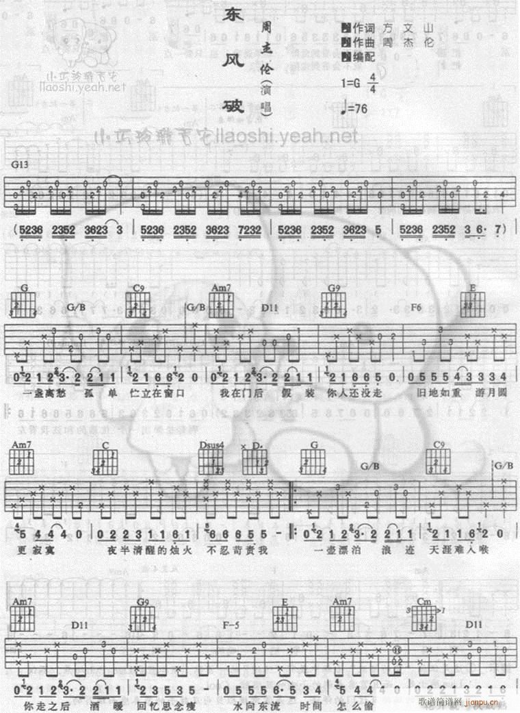 �|�L(f��ng)��-������(���ָ��V)1