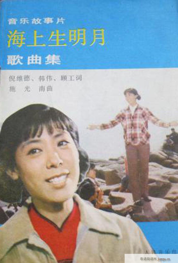 ���������� ����(l�� )����Ƭ������ 00 50(ʮ�ּ�����)1