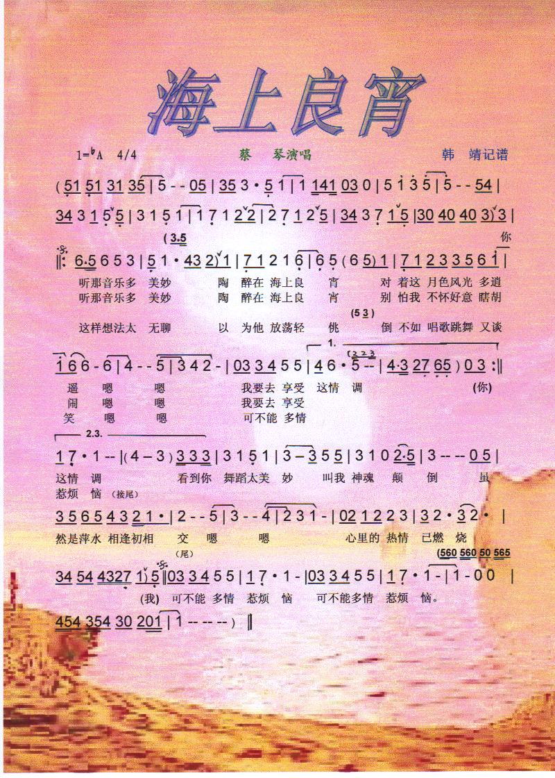 �������������V��(���ָ��V)1