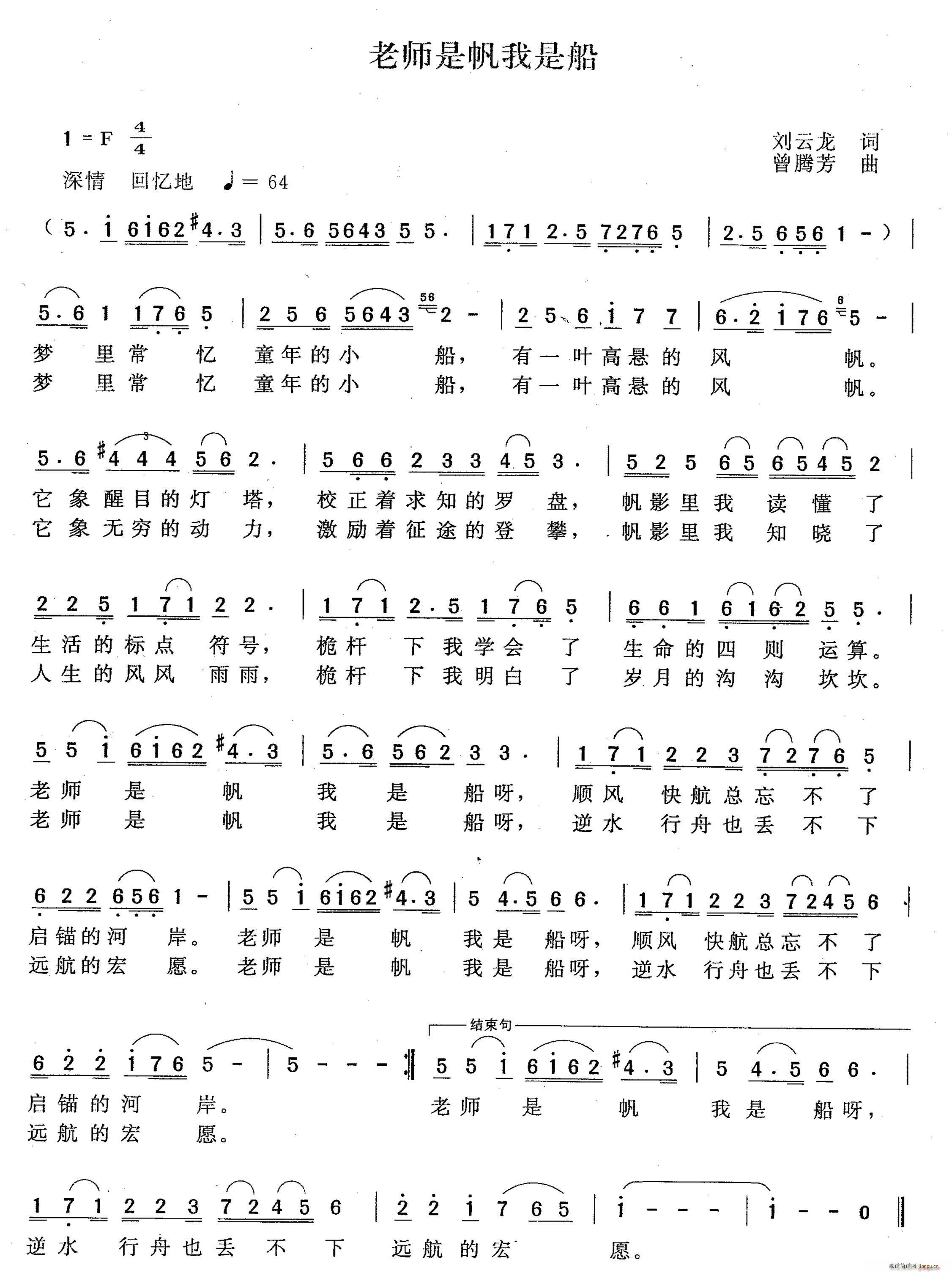 �ώ��Ƿ����Ǵ�(���ָ��V)1