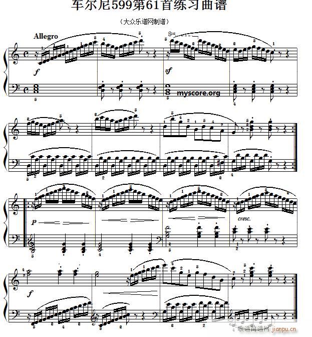 ܇(ch��)����599��61�� ������ָ��(����V)1