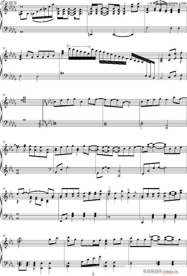 �@ɫ�褦����(����V)3