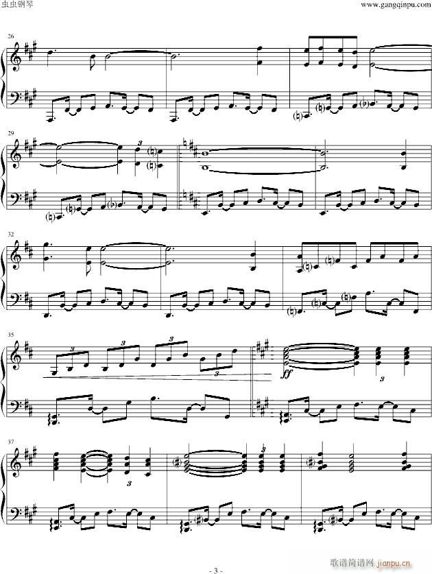 ���ҹ���l(f��)(����V)3